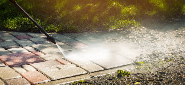 Round Lake Park, IL Pressure Washing Services Company